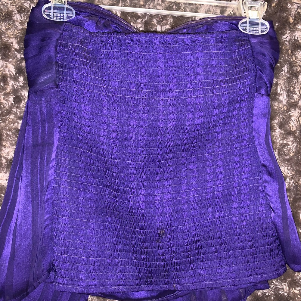 Bebé - Picture 2 of 3